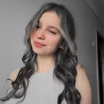 Kate Mayorova♡ - @mayorovaa.kate - Instagram