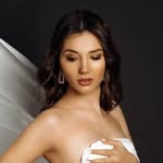 НУТРИЦИОЛОГ - @kate_mayorskaya - Instagram
