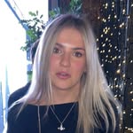 @katemayoson - Instagram