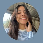 Katerine Mayorga - @katemayorga_zip - Instagram