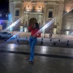 Katherin Mayorga - @katemayorga18 - Instagram