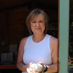 Kathryn Jane - @katemayoceramics - Instagram