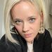 Katie Mayo - Facebook