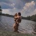 Katie Mayo - Facebook