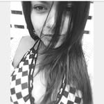 Mayorga Katte👑💃 - @kate.mayorga - Instagram