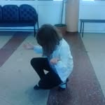 Екатерина Майская - @_kate_mayskaya_ - Instagram