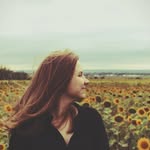 Катя Майструк - @kate_maystruk - Instagram