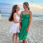kate - @_katemays - Instagram
