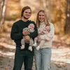 kate - @kate.mays - TikTok