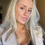 Kate - @katemays_ - Instagram