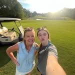 Kate Mays - @katemays76 - Instagram