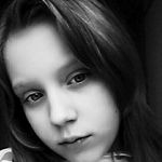 Kate Mays - @5051234kamz - Instagram