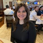 Kate Mays - @katem.ays - Instagram