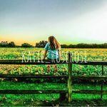 kate_mays - @katie_roserose - Instagram