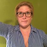 Kate Mays - @kkmays - Instagram