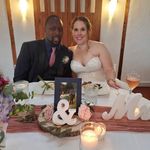 Kate Mays - @wheelz6098 - Instagram