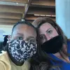 Kate_mays - @shirleydemilio7 - TikTok