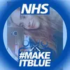Kate Mays - @katemays60 - TikTok