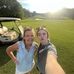 Kate Mays - Facebook
