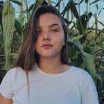 Kate Mays - @katemays64 - Instagram
