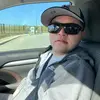 Kate Mays - @kate.mays10 - TikTok