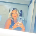 Kate Mays Queen - @katemaysqueen - Instagram