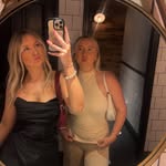 Kate Mayson - @katemayson_ - Instagram
