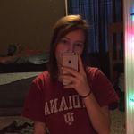 Katelin Mays - @_kate_mays_ - Instagram