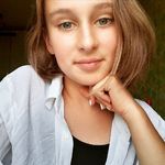 kat.emays🤡 - @kat.emays - Instagram
