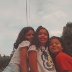 KATE,MAYSA,TAISE - @dixxkate_maysa_e_taise - Instagram