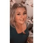 Katesfooddairy/blog - @katemayslimmingdown_sw - Instagram