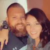 Katie - @kate_mays - TikTok