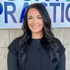Katie Mays - @ktmays - TikTok