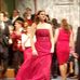 Katie Mays - Facebook