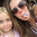 Katie Mays - @kate_mays - Instagram