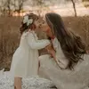 Katie Mays - @katiemmays - TikTok