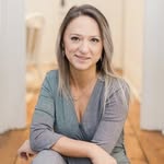 Realtor® - @katemayster - Instagram