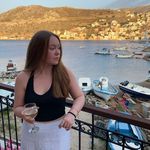 Kate McAteer - @kate.mcateer - Instagram