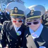 Kate - @kate.mcateer - TikTok