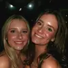 kate - @kate_mcatee - TikTok