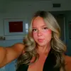 kate - @katemcateee - TikTok