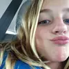 Kate - @katemcateerr - TikTok