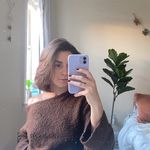 Kate McAtee - @kate_mcatee - Instagram
