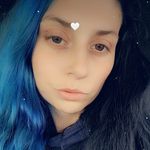 Kate McAtee - @katie.mcatee.35 - Instagram