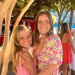 Kate McAtee - @kate.mcatee_ - Instagram