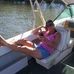 Kate Mcatee - Facebook