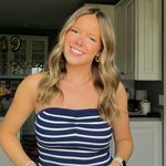kate mcatee - @katemcateee - Instagram