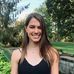 Kate McAtee - Facebook