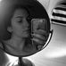 Kate McAtee - Facebook