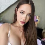 Kate Mcatee - @kate_mcatehe - Instagram
